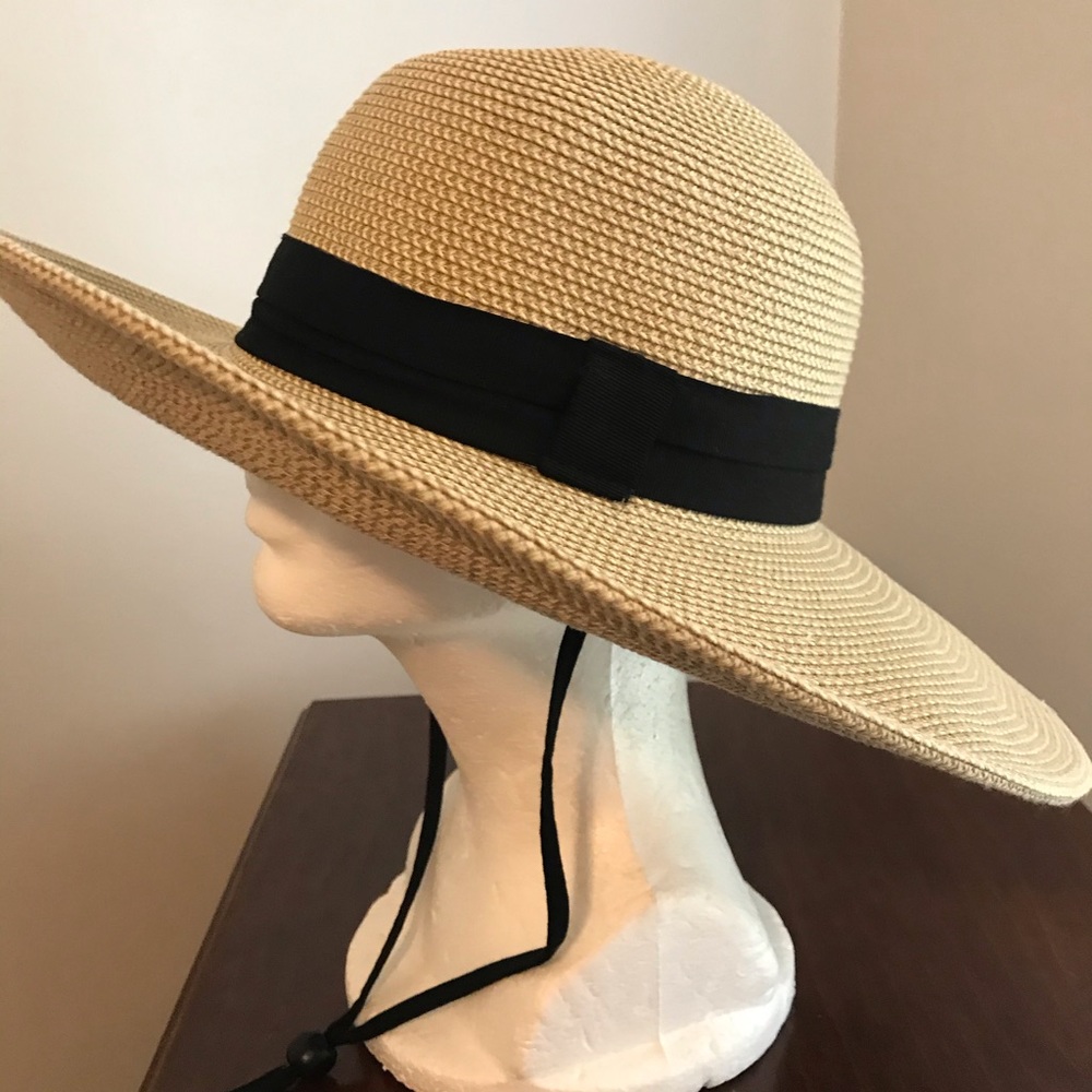 Hat - Picture 2 of 2